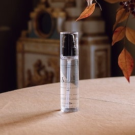 Brillante Olio Protettivo e Illuminante - Per gli amanti del sole con protezione